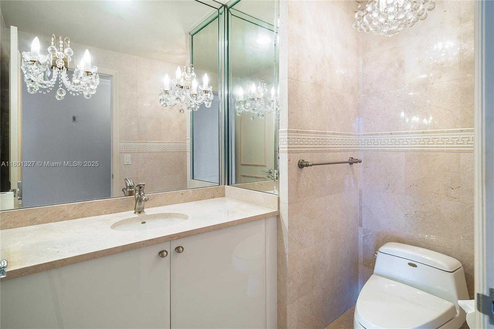 Small Image of 16500 COLLINS AVE #TS-3, Sunny Isles Beach Number 25