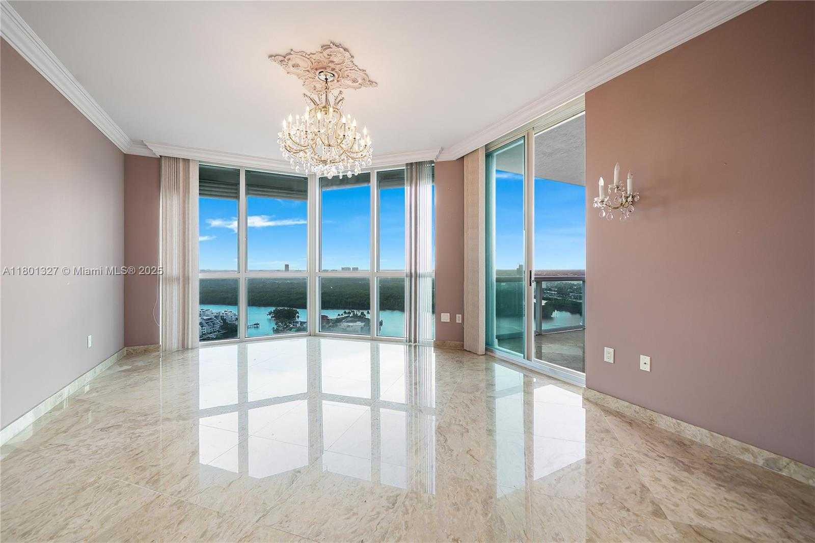 Small Image of 16500 COLLINS AVE #TS-3, Sunny Isles Beach Number 27