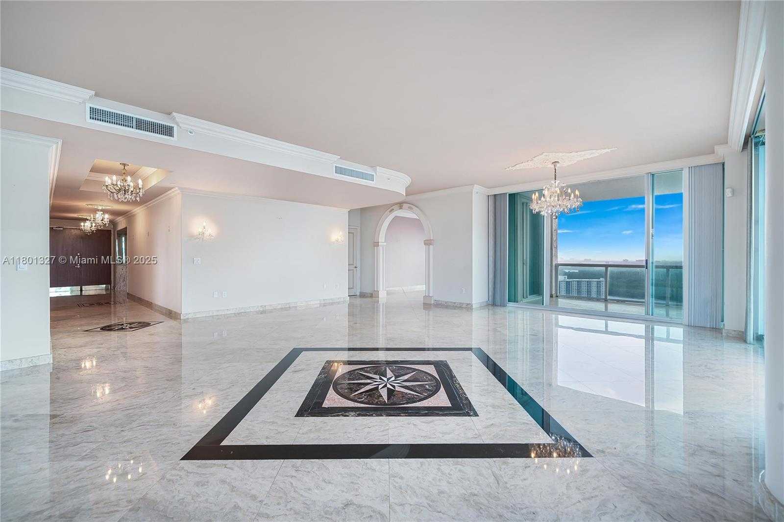 Small Image of 16500 COLLINS AVE #TS-3, Sunny Isles Beach Number 4