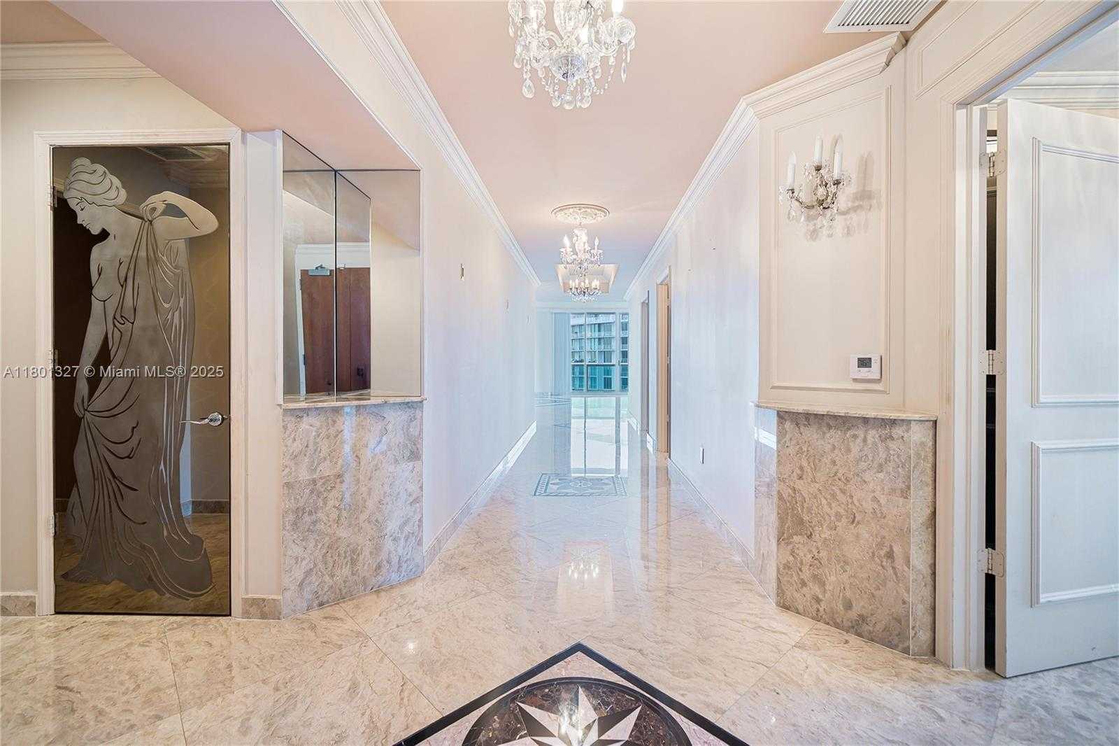 Small Image of 16500 COLLINS AVE #TS-3, Sunny Isles Beach Number 5