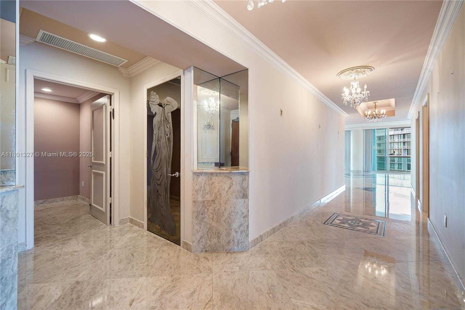 Small Image of 16500 COLLINS AVE #TS-3, Sunny Isles Beach Number 6