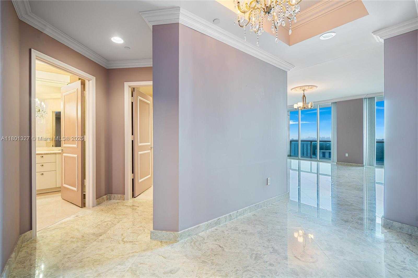 Small Image of 16500 COLLINS AVE #TS-3, Sunny Isles Beach Number 7