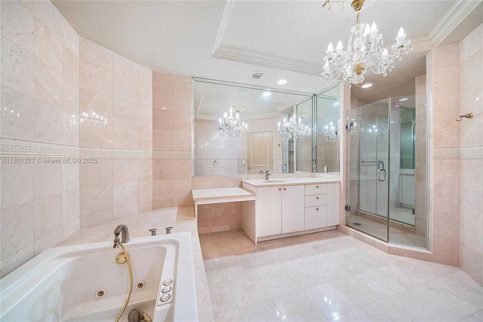 Small Image of 16500 COLLINS AVE #TS-3, Sunny Isles Beach Number 8