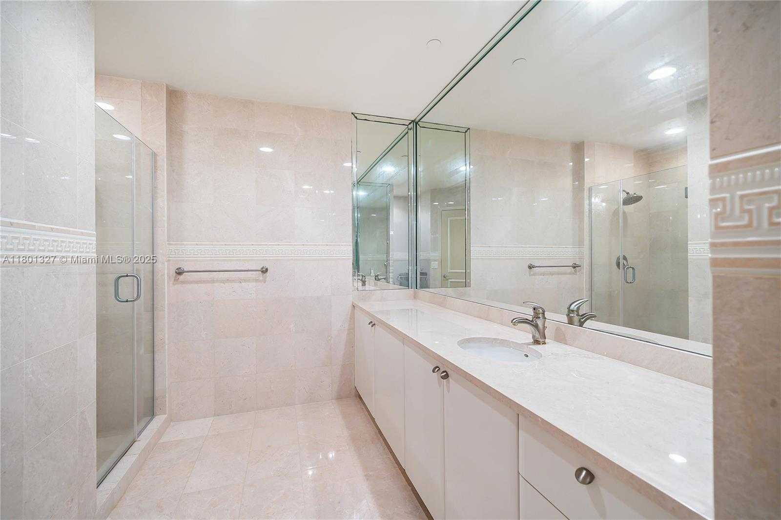 Small Image of 16500 COLLINS AVE #TS-3, Sunny Isles Beach Number 9