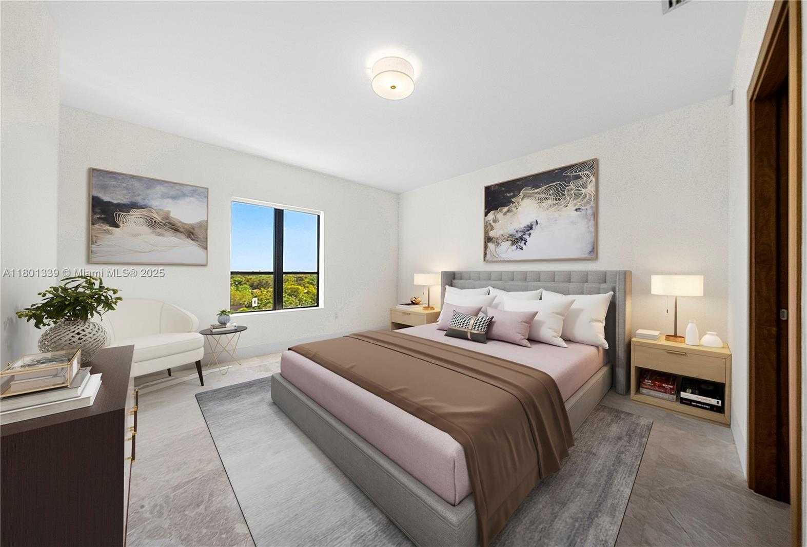 Small Image of 701 VALENCIA AVE #401, Coral Gables Number 6