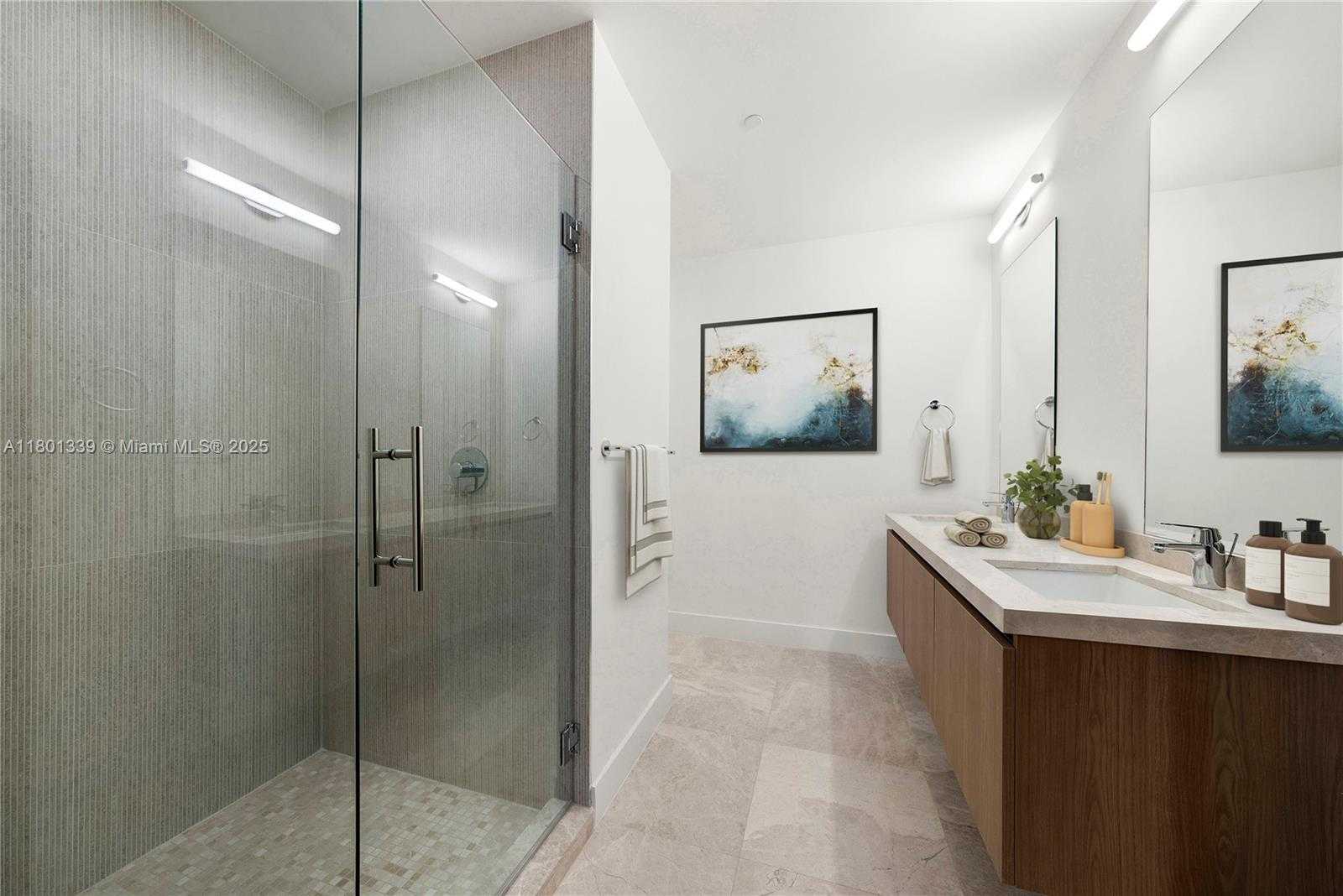 Small Image of 701 VALENCIA AVE #401, Coral Gables Number 7