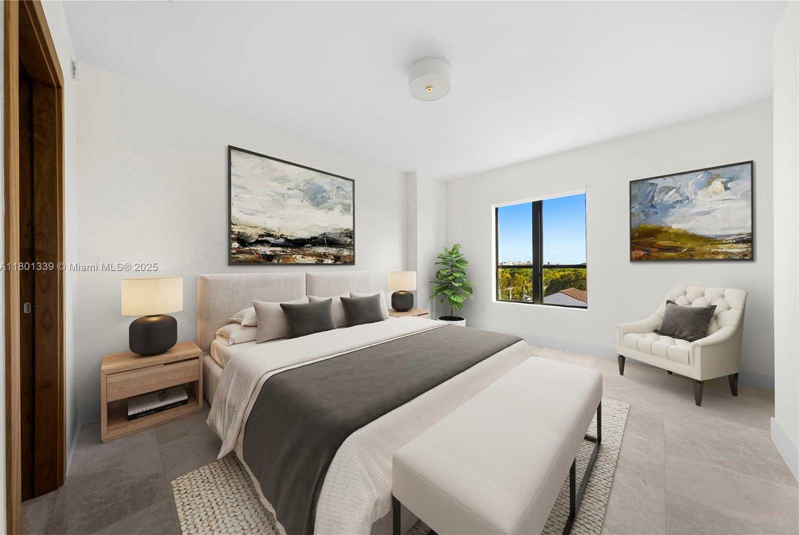 Small Image of 701 VALENCIA AVE #401, Coral Gables Number 9