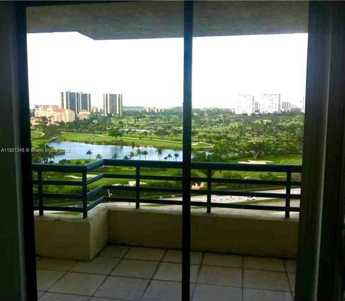Small Image of 3300 NORTH EAST 191ST ST #1612, Aventura Number 11