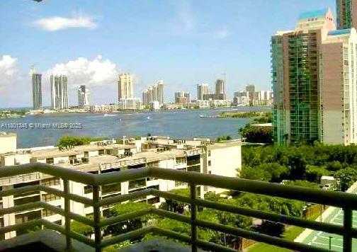 Small Image of 3300 NORTH EAST 191ST ST #1612, Aventura Number 12