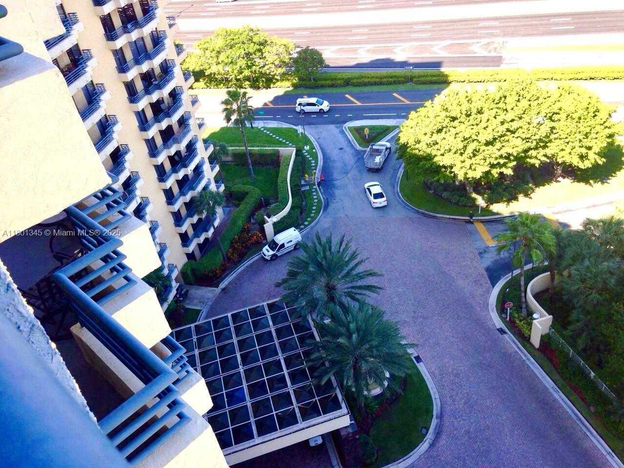 Small Image of 3300 NORTH EAST 191ST ST #1612, Aventura Number 17