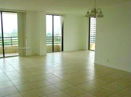 Small Image of 3300 NORTH EAST 191ST ST #1612, Aventura Number 5