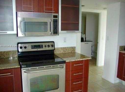 Small Image of 3300 NORTH EAST 191ST ST #1612, Aventura Number 6