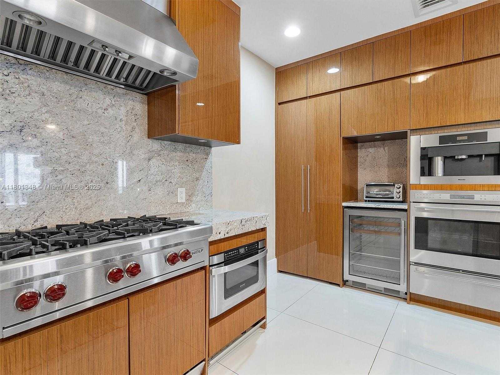 Small Image of 9705 COLLINS AVE #1804N, Bal Harbour Number 10