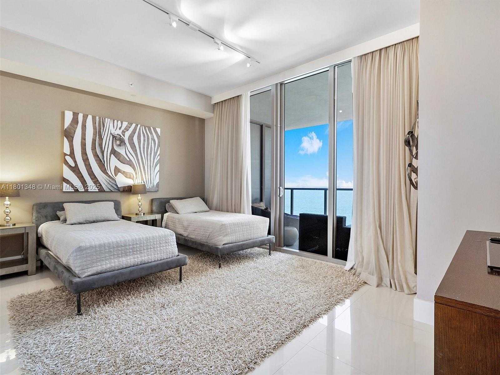 Small Image of 9705 COLLINS AVE #1804N, Bal Harbour Number 16