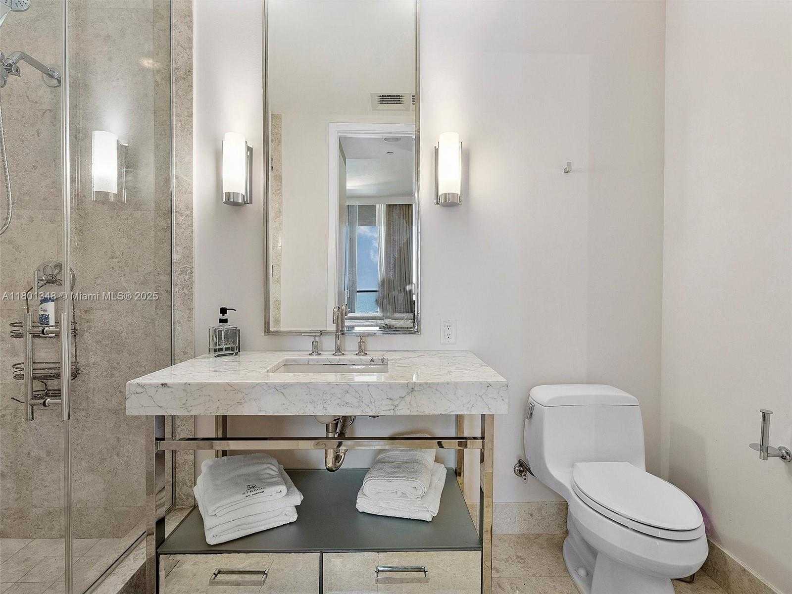 Small Image of 9705 COLLINS AVE #1804N, Bal Harbour Number 17