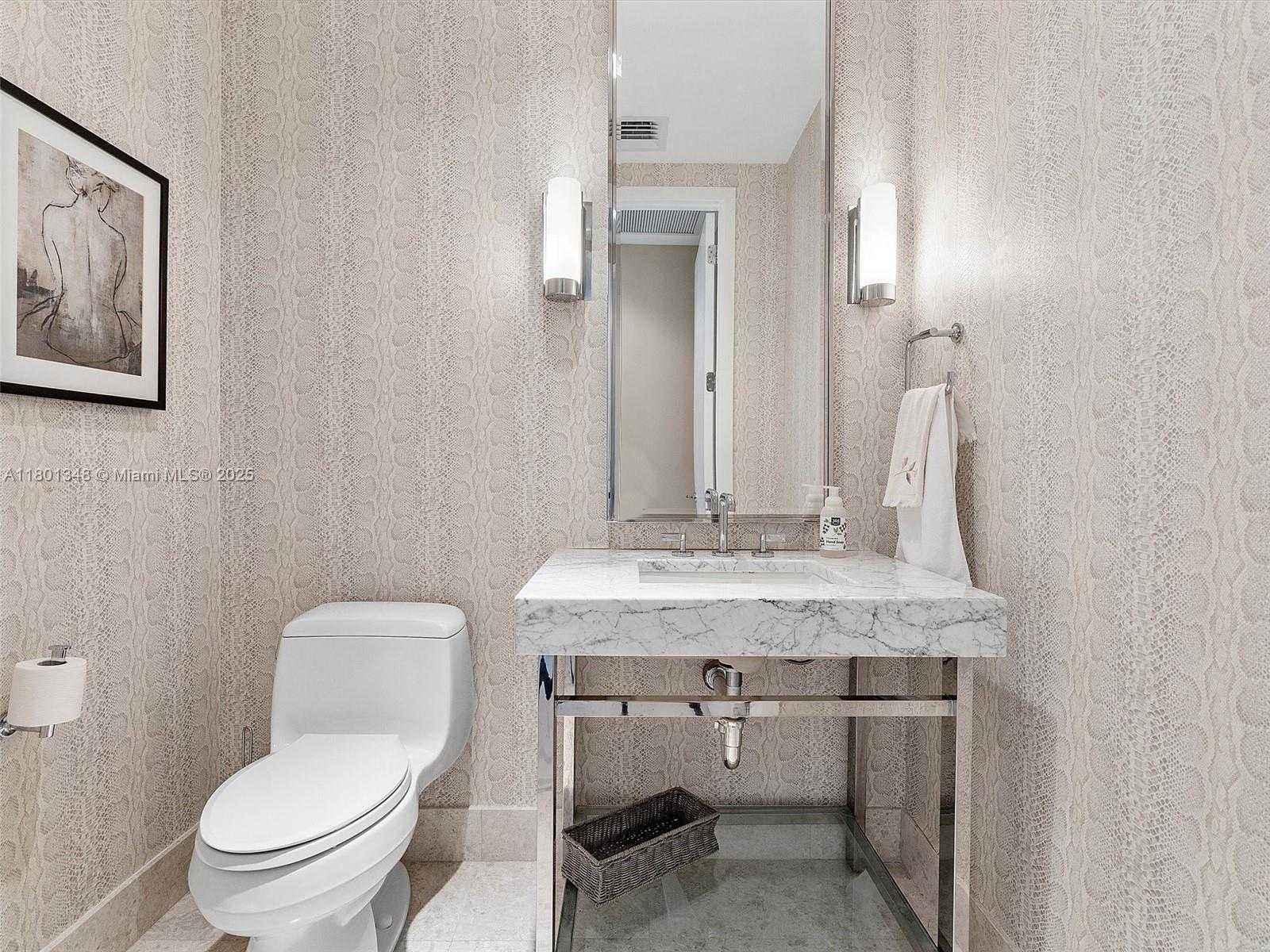 Small Image of 9705 COLLINS AVE #1804N, Bal Harbour Number 18