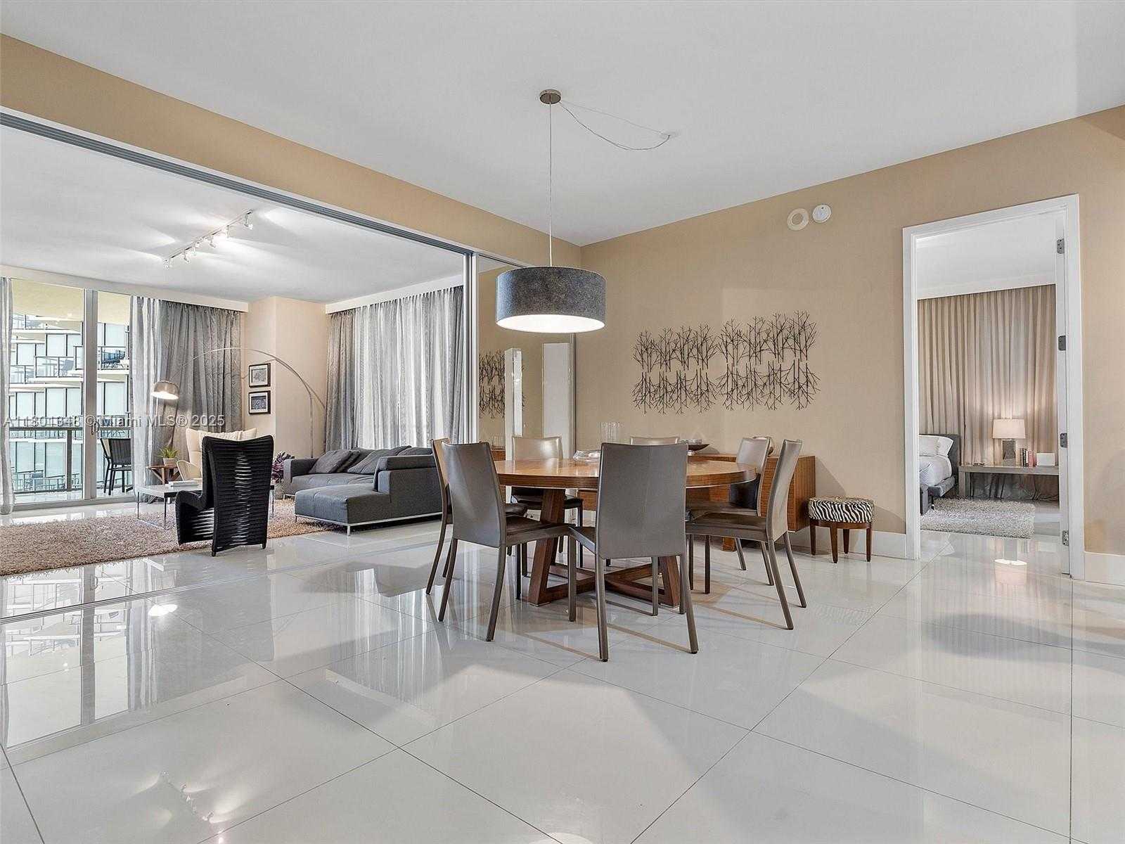 Small Image of 9705 COLLINS AVE #1804N, Bal Harbour Number 2