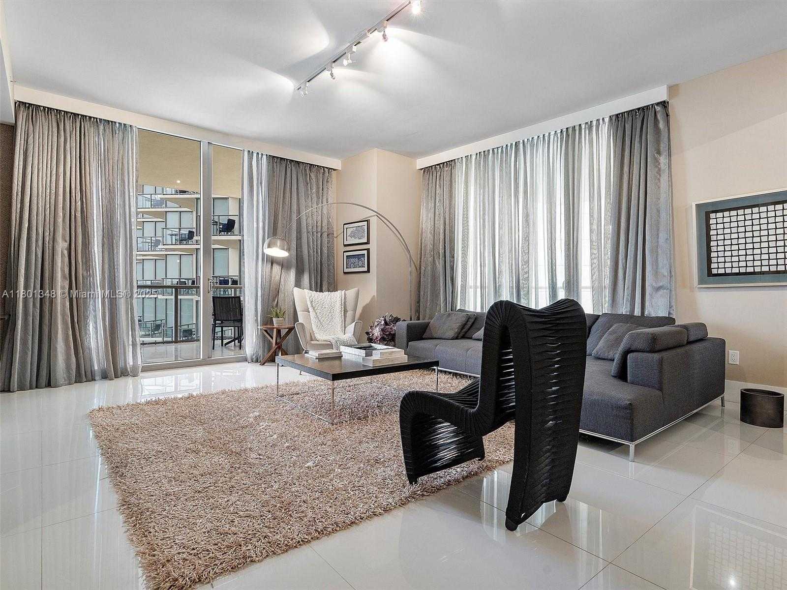 Small Image of 9705 COLLINS AVE #1804N, Bal Harbour Number 4