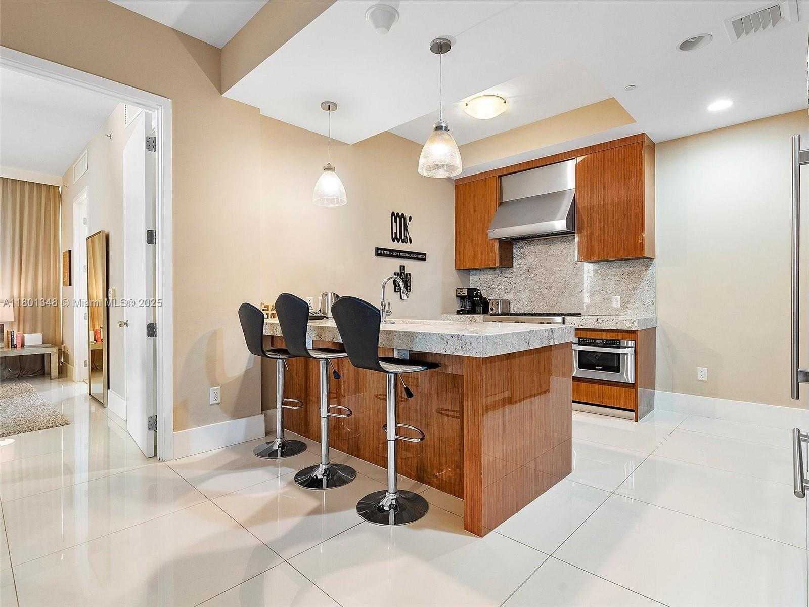 Small Image of 9705 COLLINS AVE #1804N, Bal Harbour Number 6