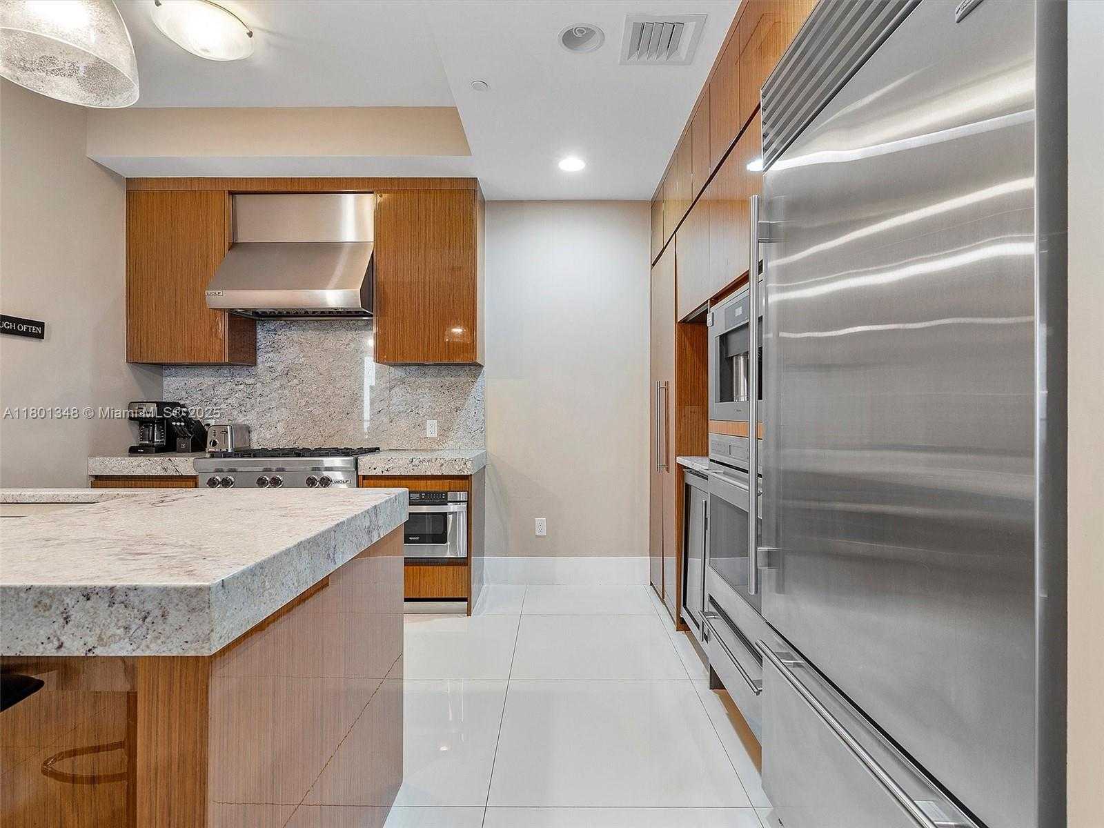 Small Image of 9705 COLLINS AVE #1804N, Bal Harbour Number 7