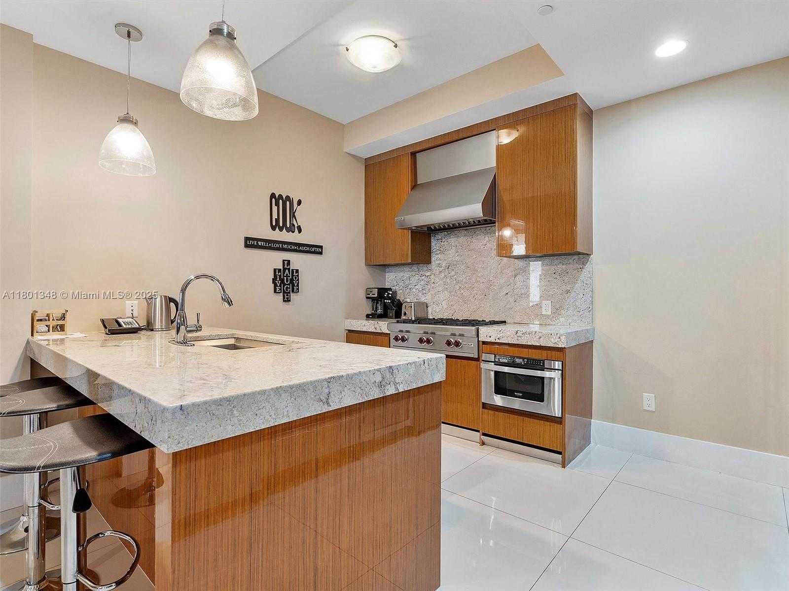 Small Image of 9705 COLLINS AVE #1804N, Bal Harbour Number 8