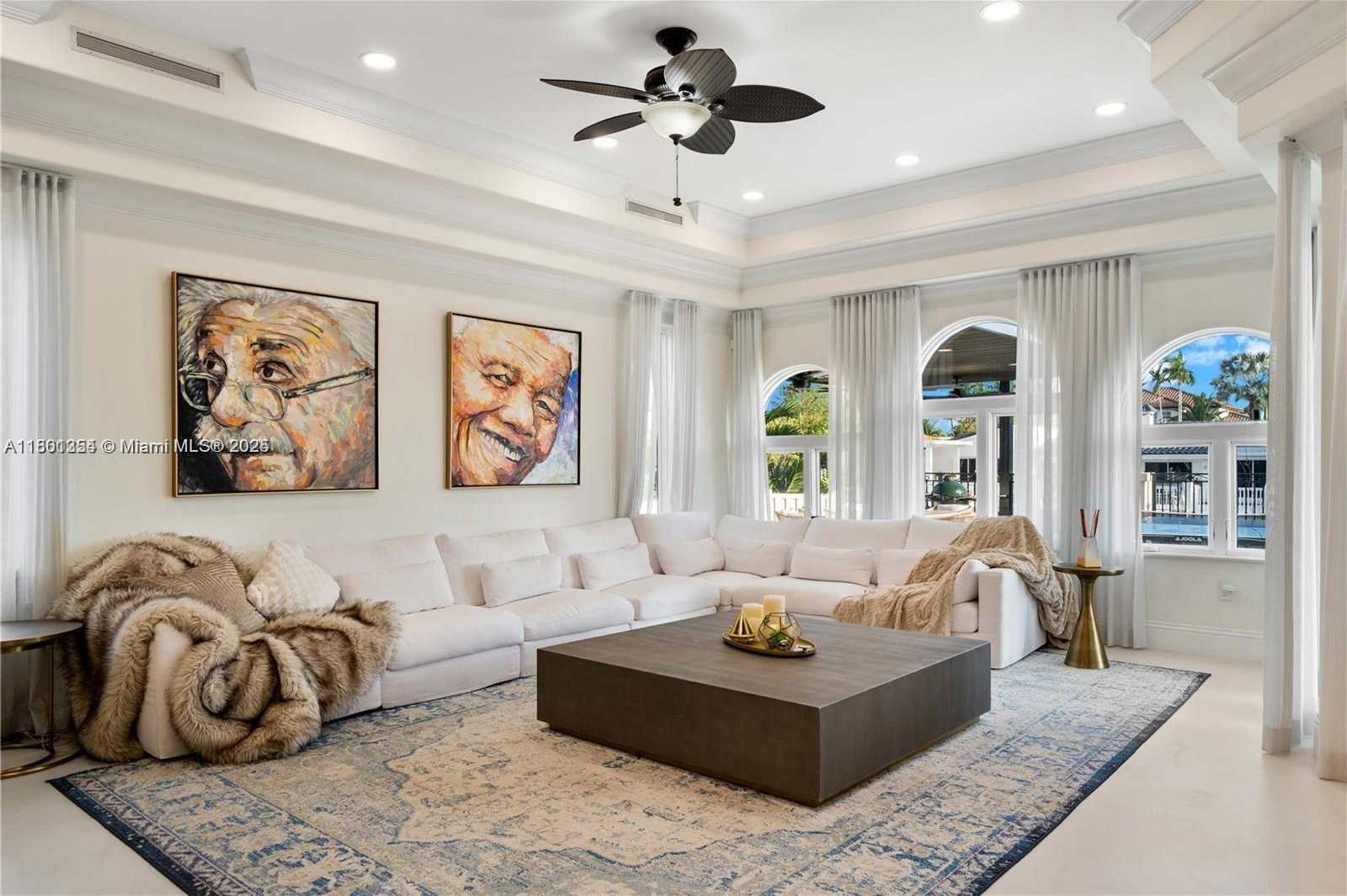 Small Image of 3380 NORTH EAST 170TH ST, North Miami Beach Number 14