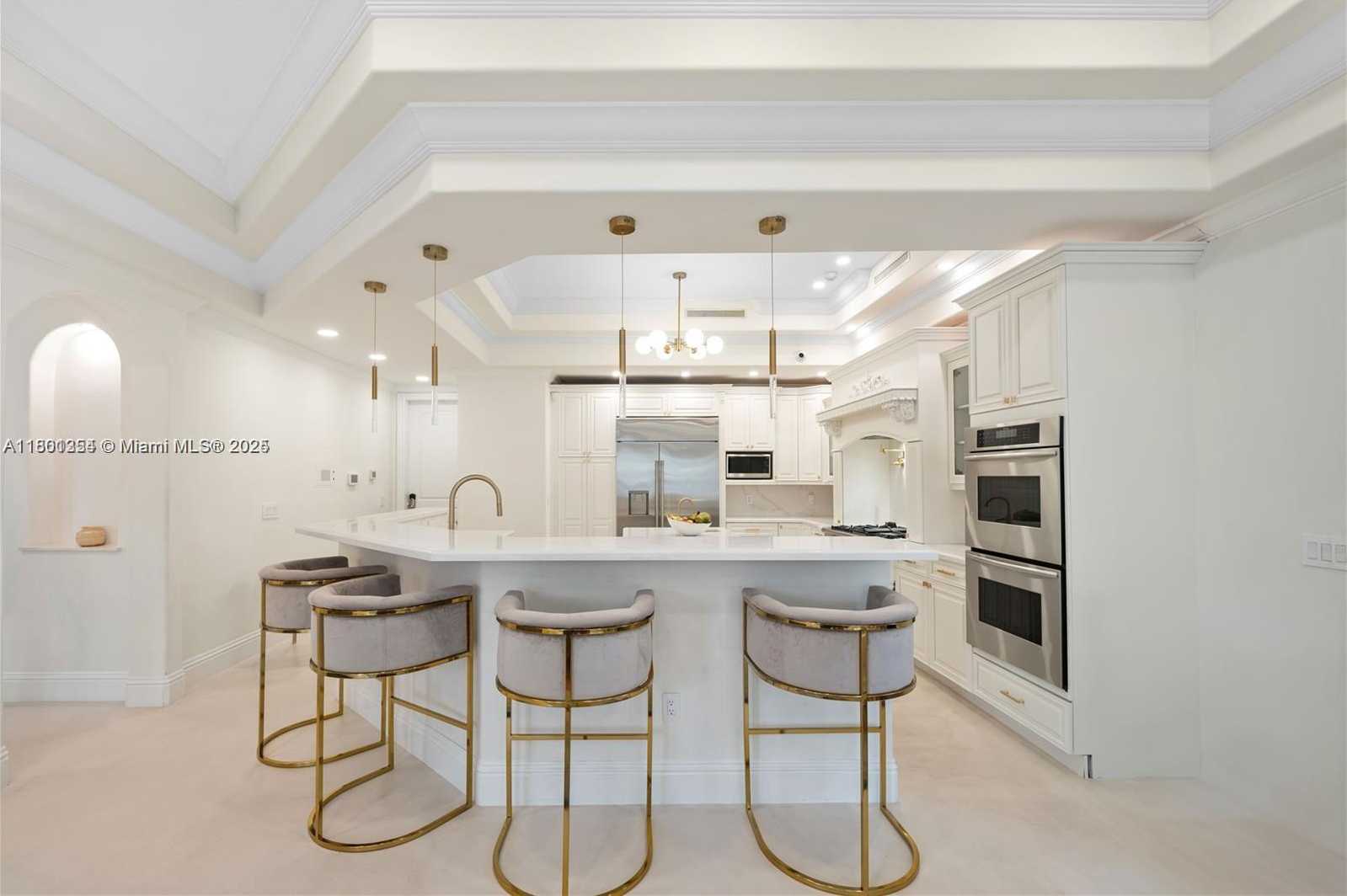 Small Image of 3380 NORTH EAST 170TH ST, North Miami Beach Number 17