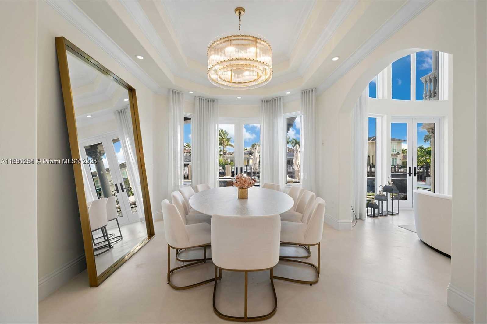 Small Image of 3380 NORTH EAST 170TH ST, North Miami Beach Number 19