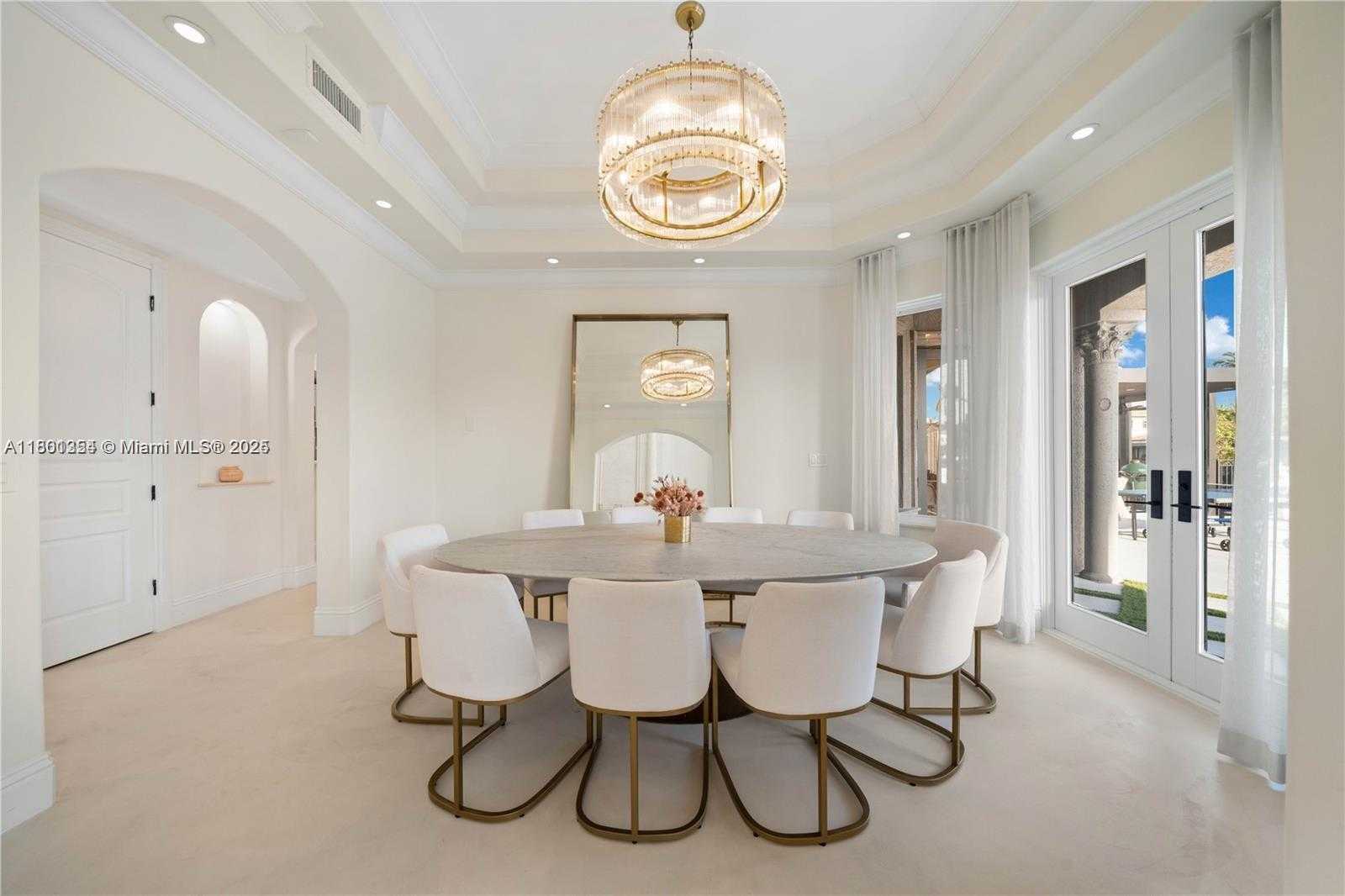 Small Image of 3380 NORTH EAST 170TH ST, North Miami Beach Number 20