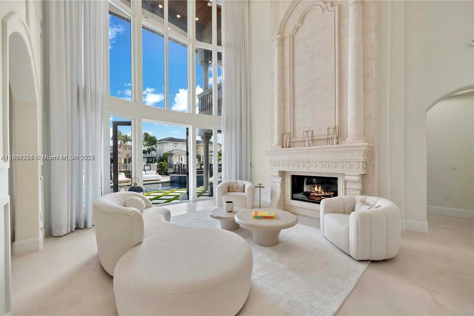 Small Image of 3380 NORTH EAST 170TH ST, North Miami Beach Number 21