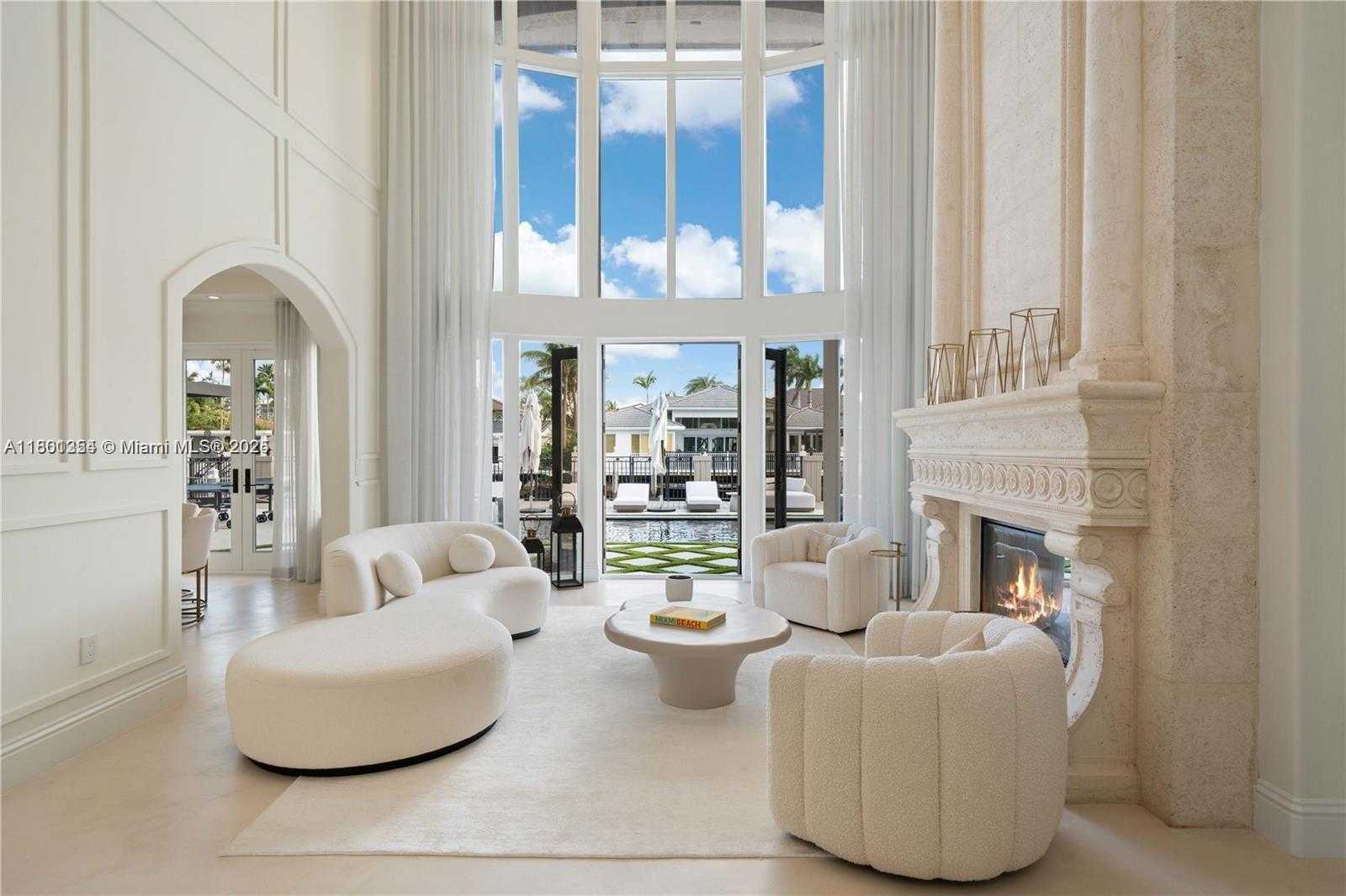 Small Image of 3380 NORTH EAST 170TH ST, North Miami Beach Number 22