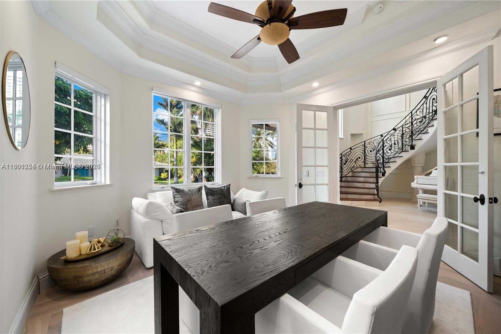 Small Image of 3380 NORTH EAST 170TH ST, North Miami Beach Number 25