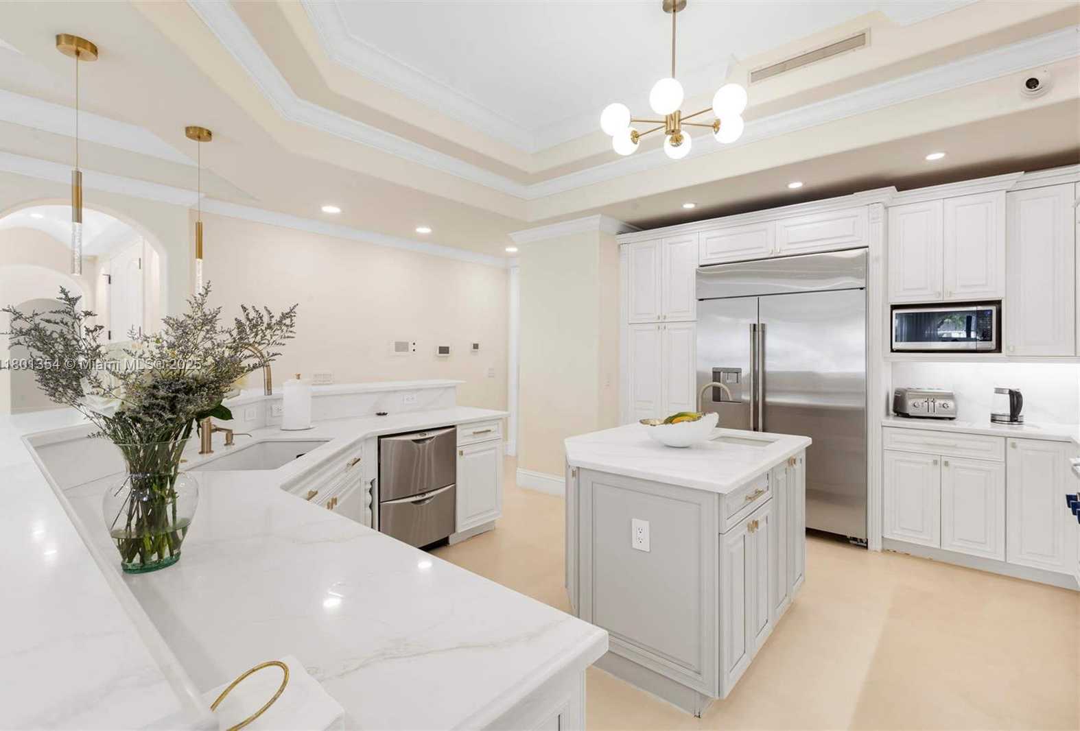Small Image of 3380 NORTH EAST 170TH ST, North Miami Beach Number 27