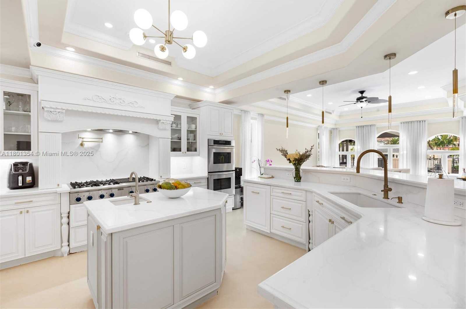Small Image of 3380 NORTH EAST 170TH ST, North Miami Beach Number 28