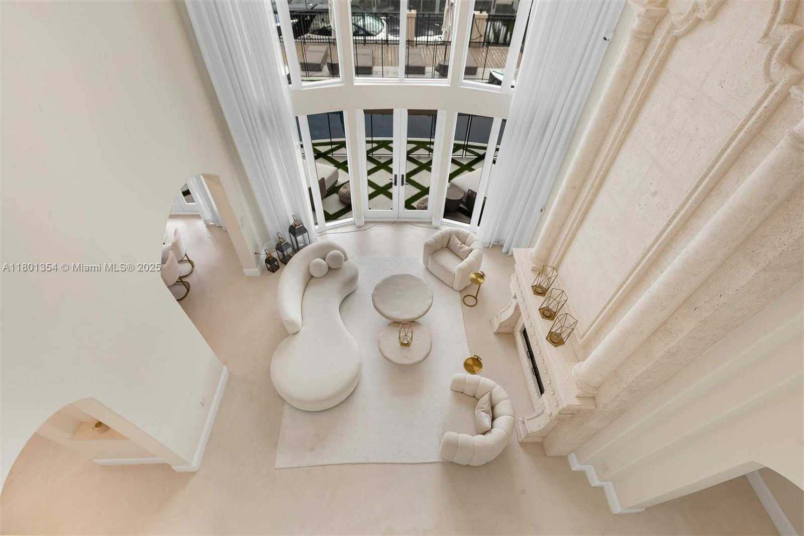 Small Image of 3380 NORTH EAST 170TH ST, North Miami Beach Number 29