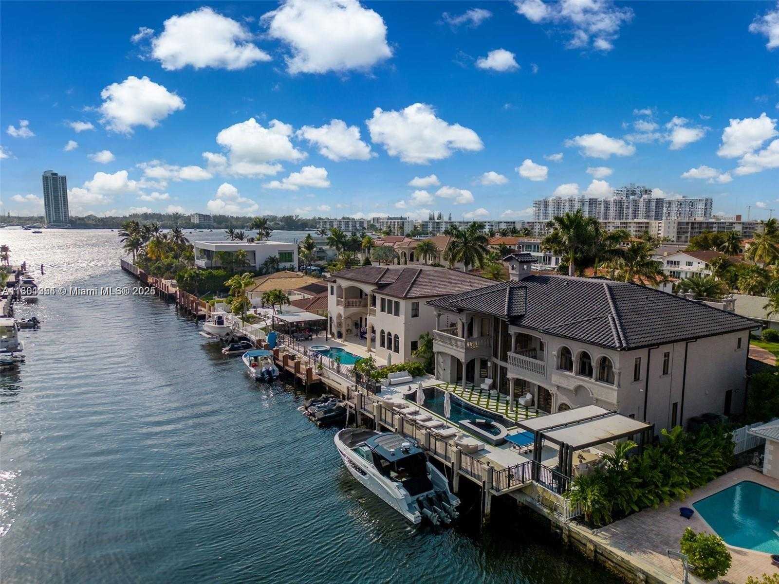 Small Image of 3380 NORTH EAST 170TH ST, North Miami Beach Number 3