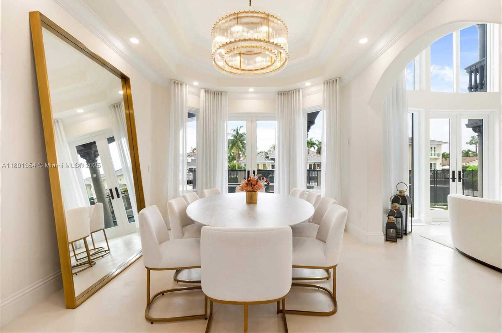 Small Image of 3380 NORTH EAST 170TH ST, North Miami Beach Number 30