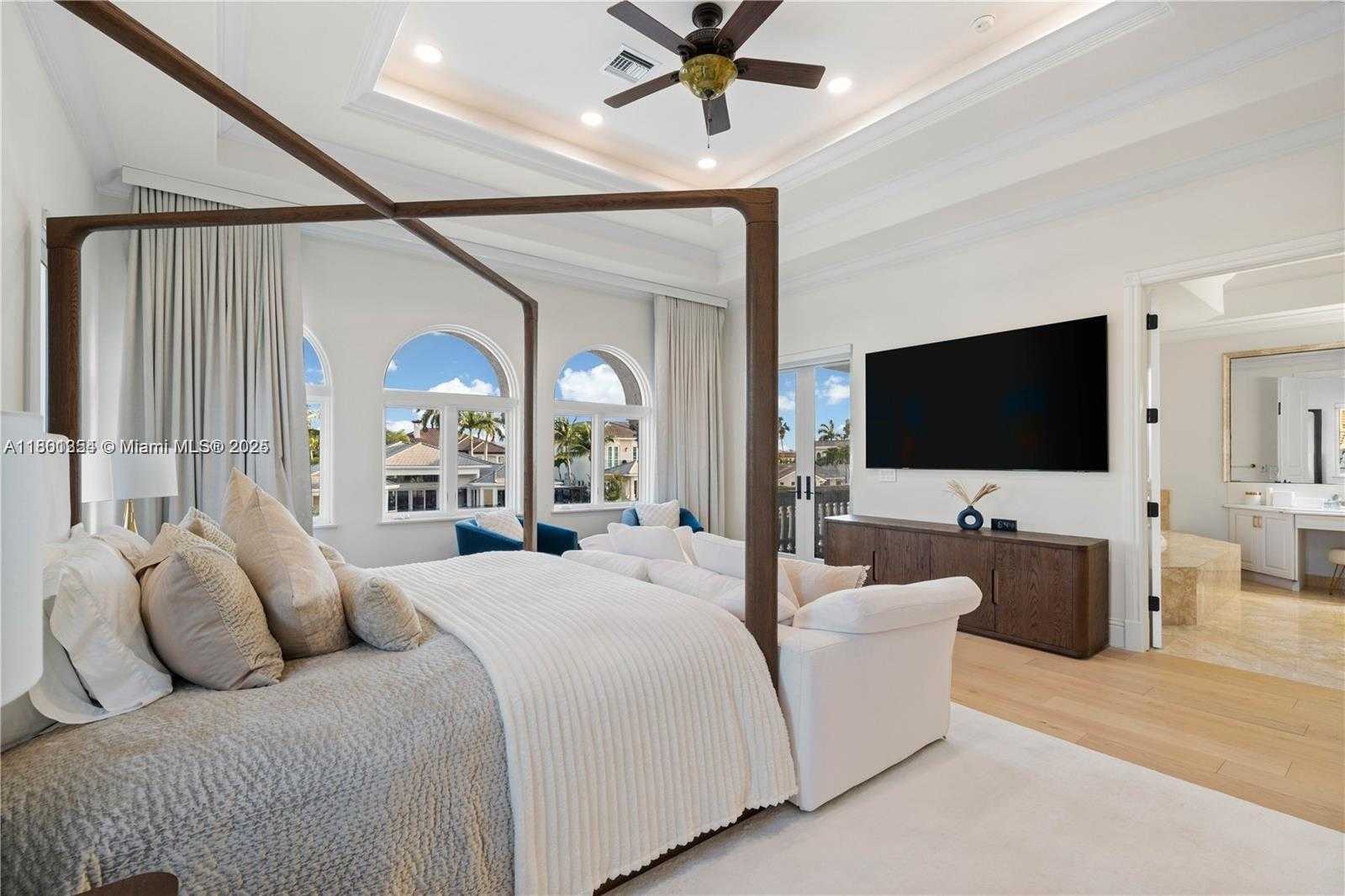 Small Image of 3380 NORTH EAST 170TH ST, North Miami Beach Number 31