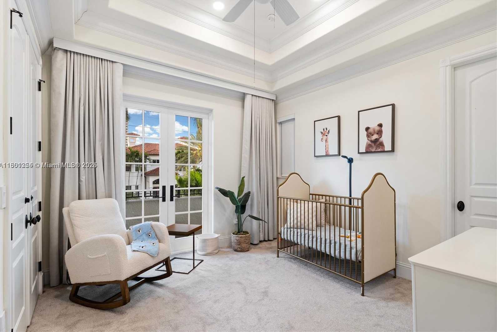Small Image of 3380 NORTH EAST 170TH ST, North Miami Beach Number 32