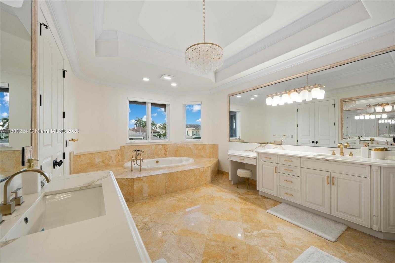 Small Image of 3380 NORTH EAST 170TH ST, North Miami Beach Number 33