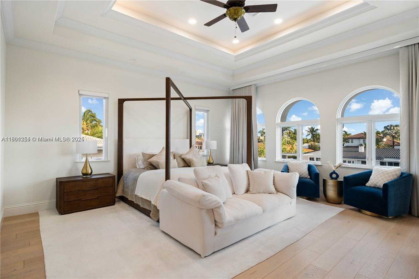 Small Image of 3380 NORTH EAST 170TH ST, North Miami Beach Number 34