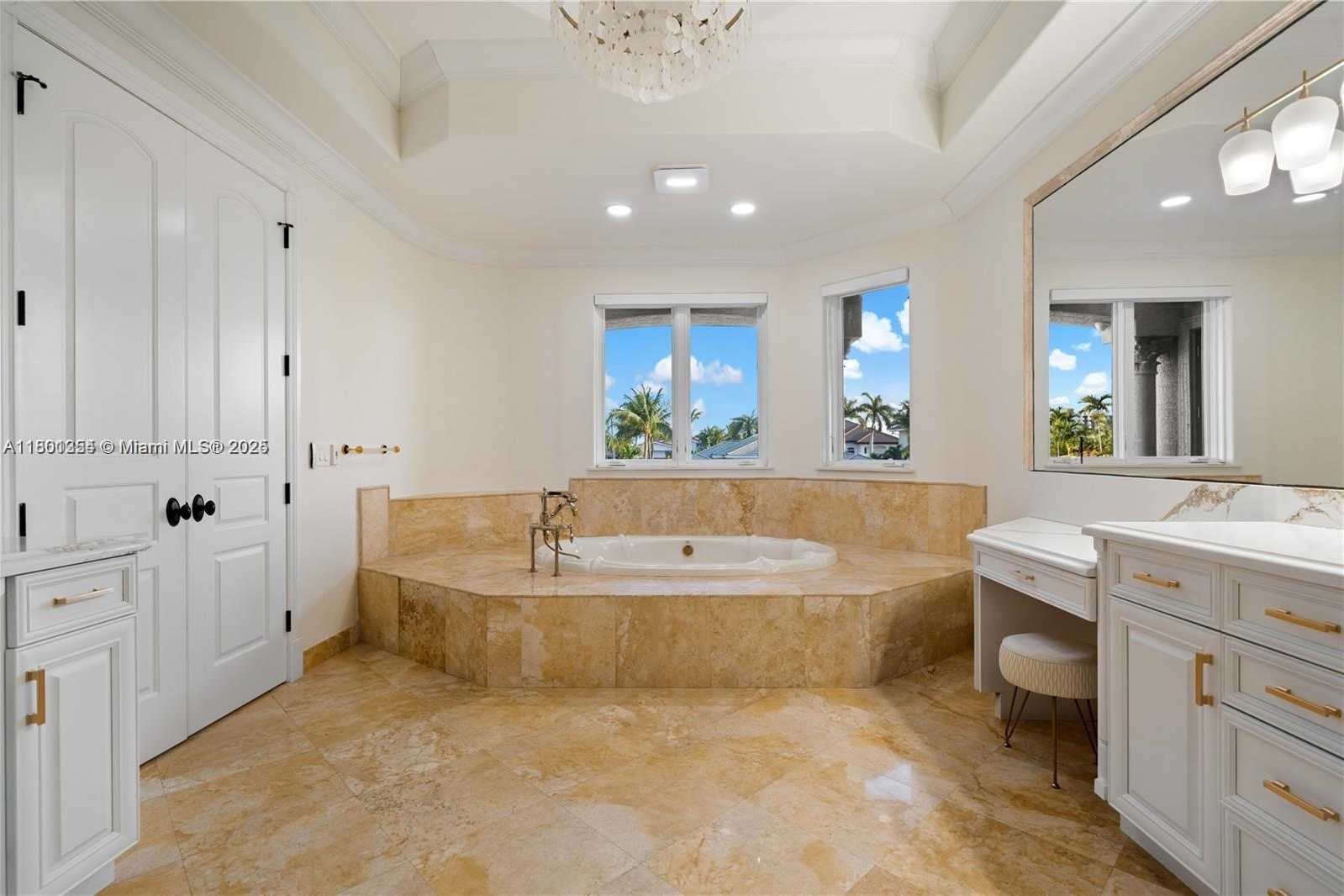 Small Image of 3380 NORTH EAST 170TH ST, North Miami Beach Number 35