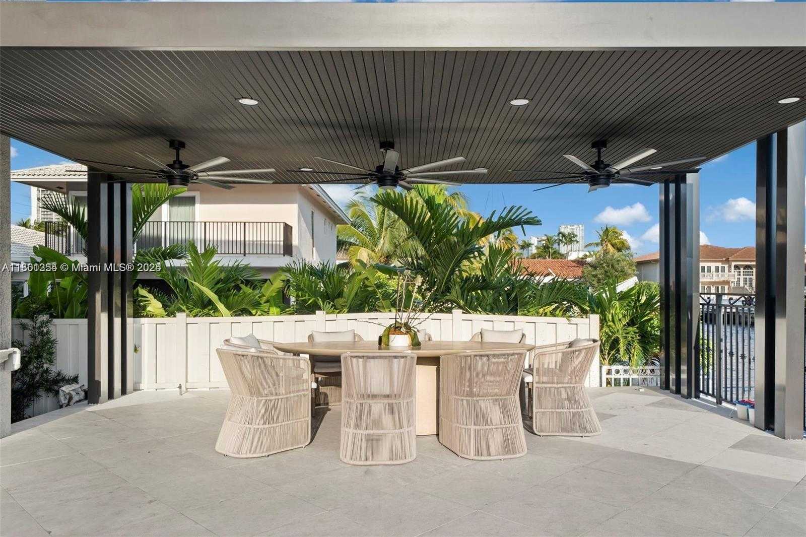 Small Image of 3380 NORTH EAST 170TH ST, North Miami Beach Number 8