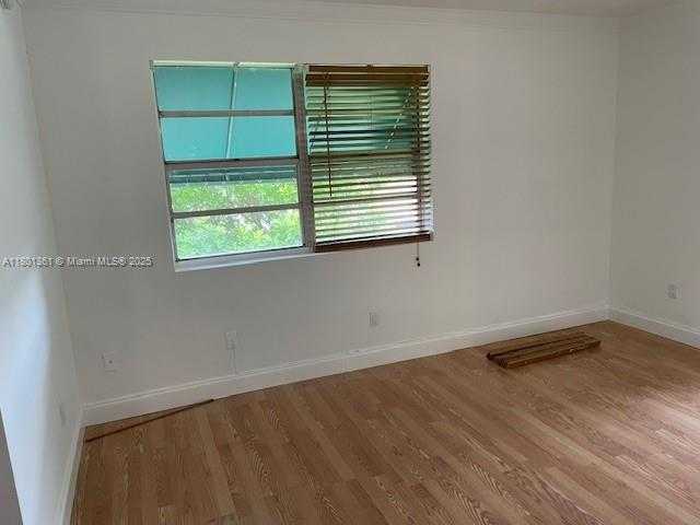Small Image of 15325 SOUTH WEST 106TH TER #618, Miami Number 11