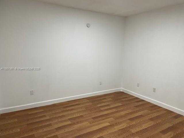 Small Image of 15325 SOUTH WEST 106TH TER #618, Miami Number 12