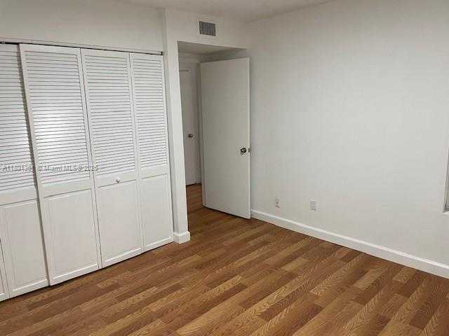 Small Image of 15325 SOUTH WEST 106TH TER #618, Miami Number 13