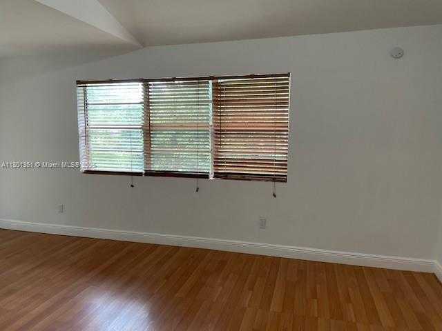 Small Image of 15325 SOUTH WEST 106TH TER #618, Miami Number 14