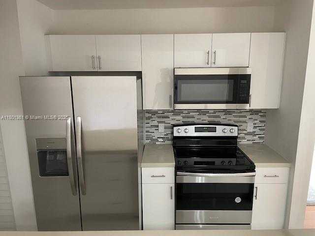 Small Image of 15325 SOUTH WEST 106TH TER #618, Miami Number 7