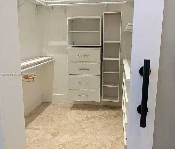 Small Image of 1401 SOUTH WEST 15TH ST, Miami Number 12