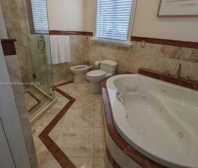 Small Image of 1401 SOUTH WEST 15TH ST, Miami Number 14